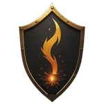 Emberfall